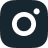 Instagram Logo